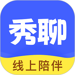 威九国际国际：科技驱动的新商业生态圈