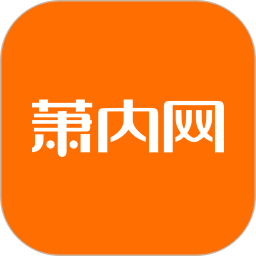 华体会hth最新登录地址官方平台用户指南与注册步骤